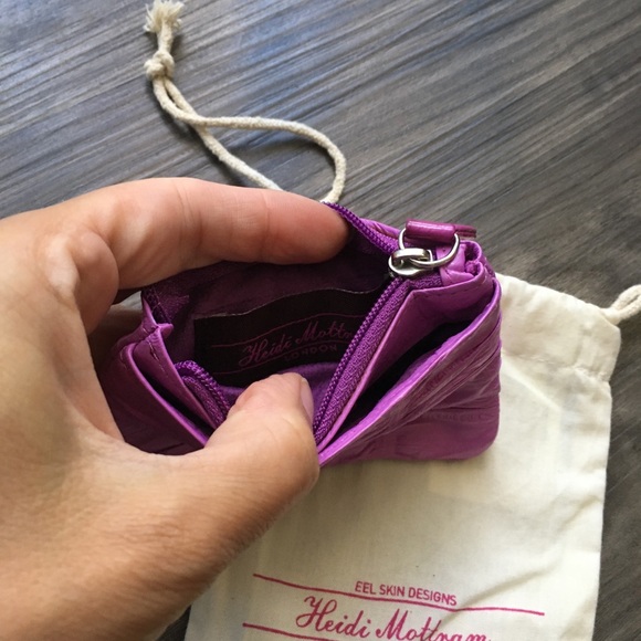 Wallet - Picture 3 of 11